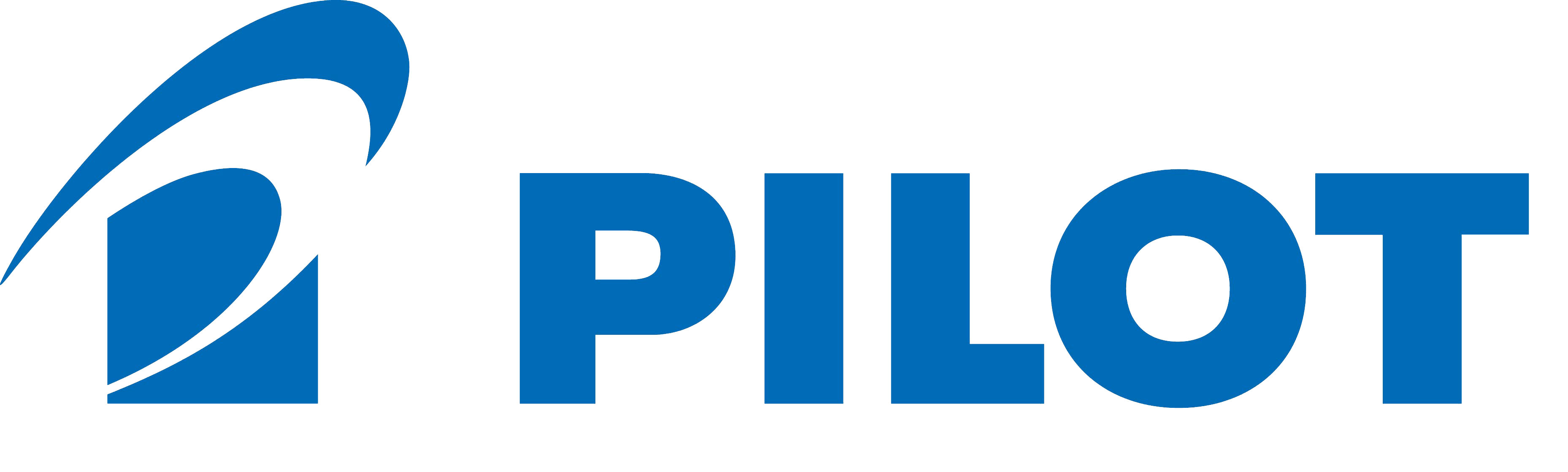 Pilot