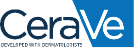 CeraVe