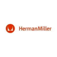 Herman Miller