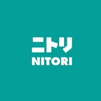 Nitori